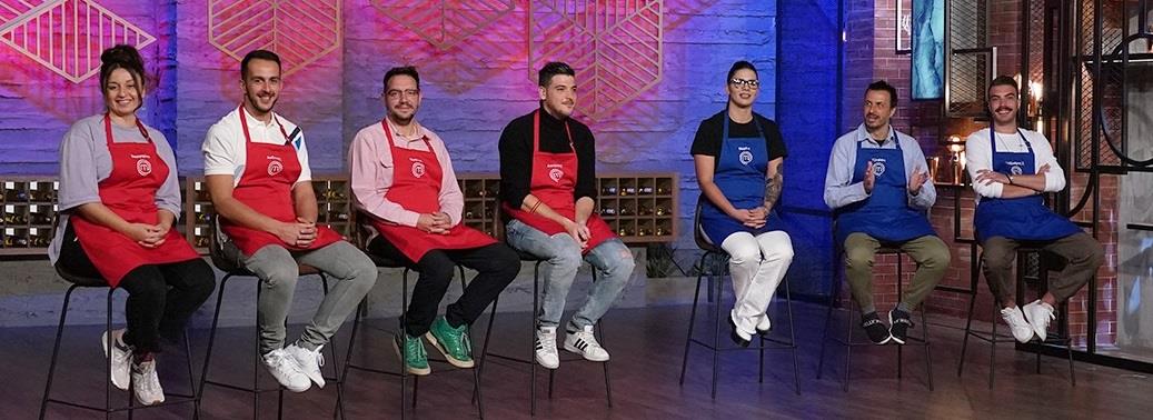 3907309987414678 187907293 1097292347422799 2730825875378730511 n