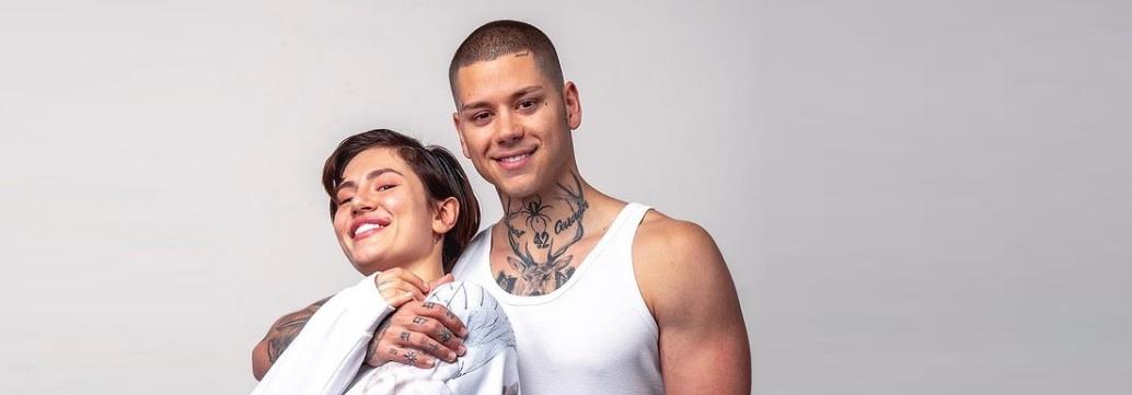 3907321368882595 ΕΛΕΝΑ ΤΣΑΓΚΡΙΝΟΥ - ΜΙΚΕ