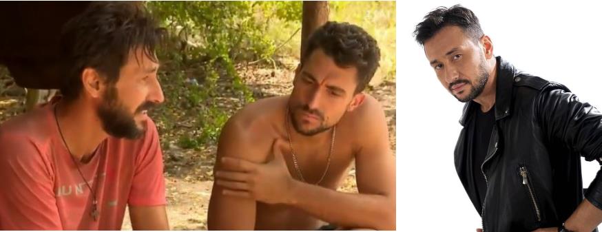 3907329452438229 image