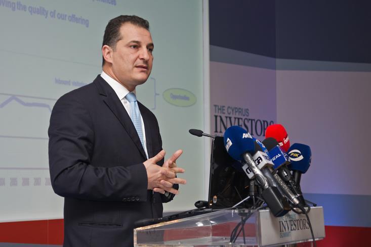 ΛΑΚΚΟΤΡΥΠΗΣ