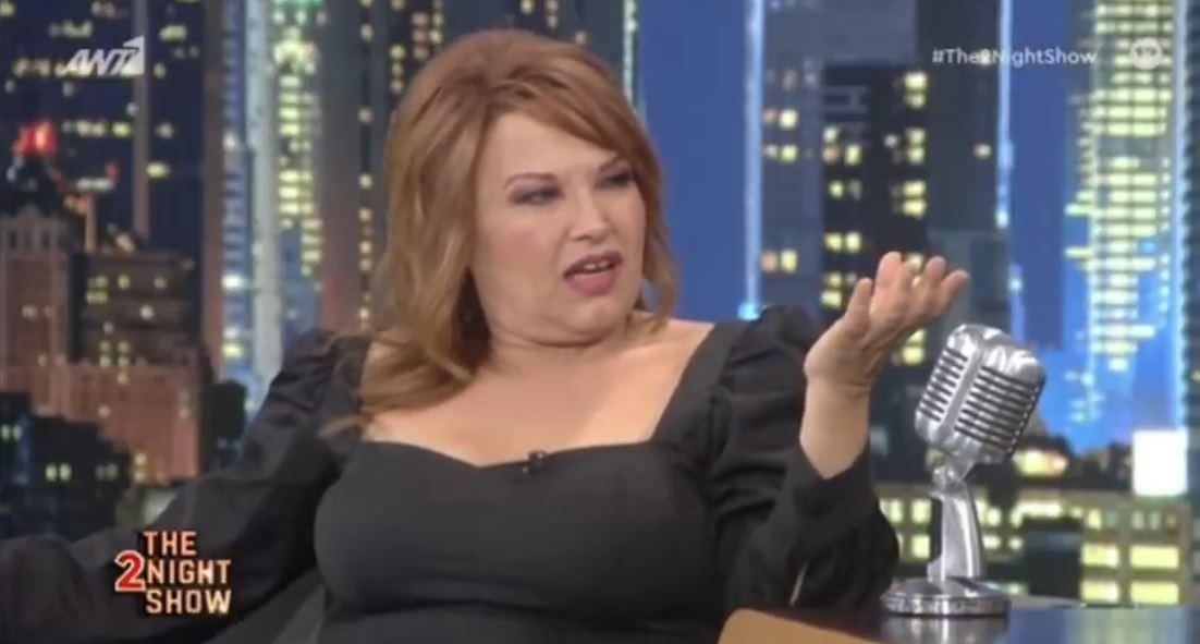 3907336603881913 vlavianoy12