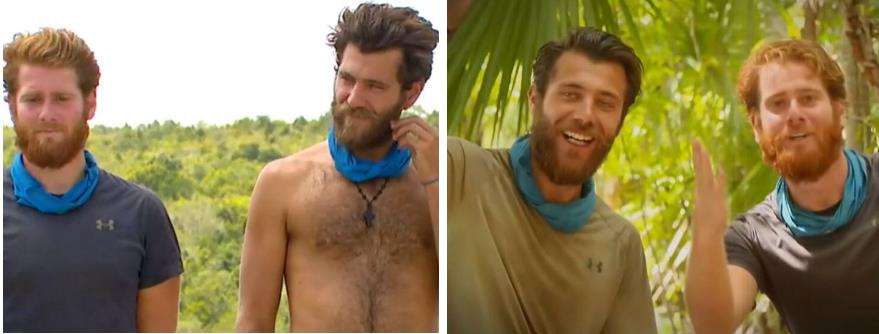 3907344650465073 image