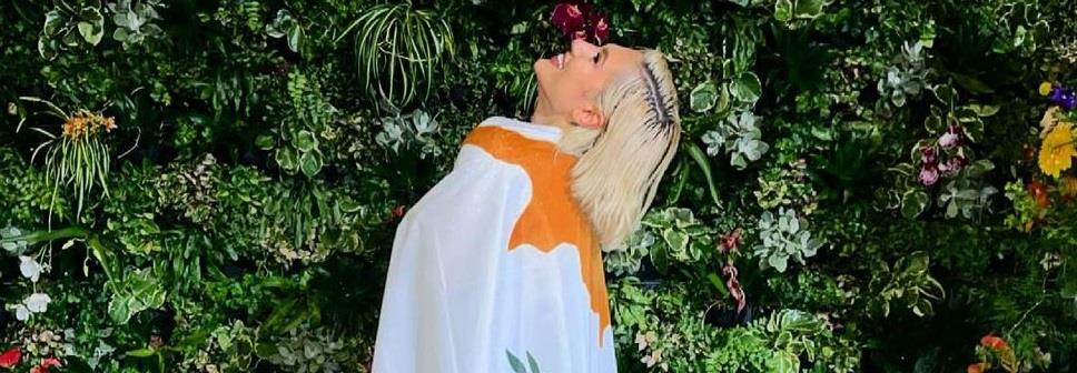 3907362466215478 elenatsagkrinou official 187638354 212579143802284 4114439503384590637 n