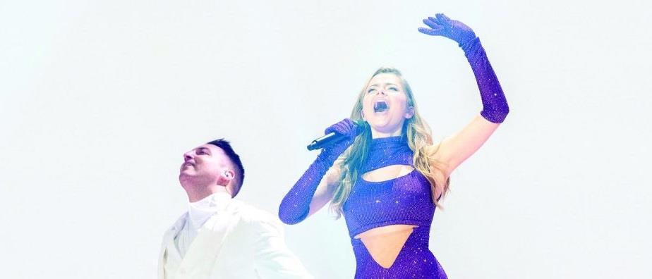 3907383751284360 STEFANIA-scaled-1024x683