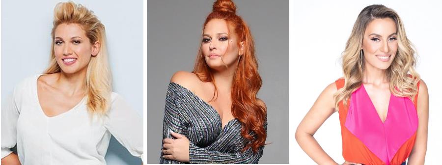 3907424125748129 image