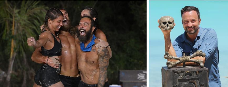 3907455536847106 image