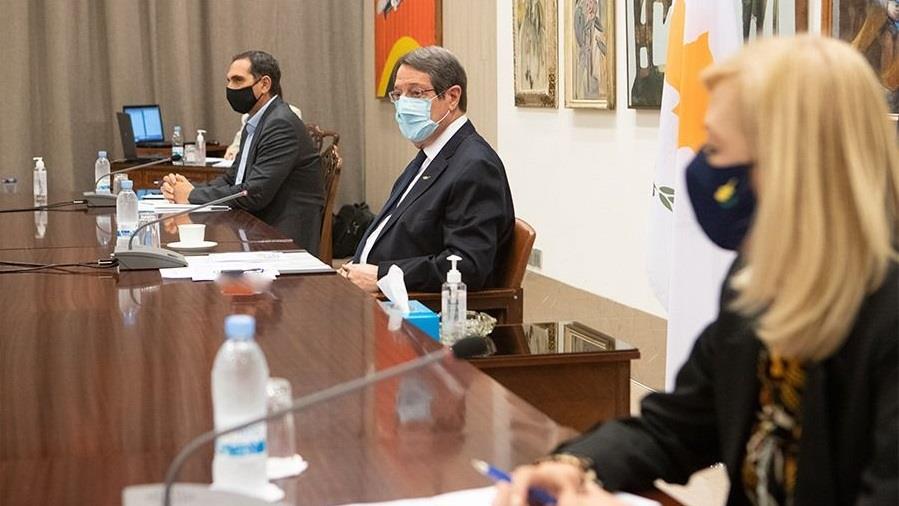 ΥΠΟΥΡΓΙΚΟ ΖΕΤΑ