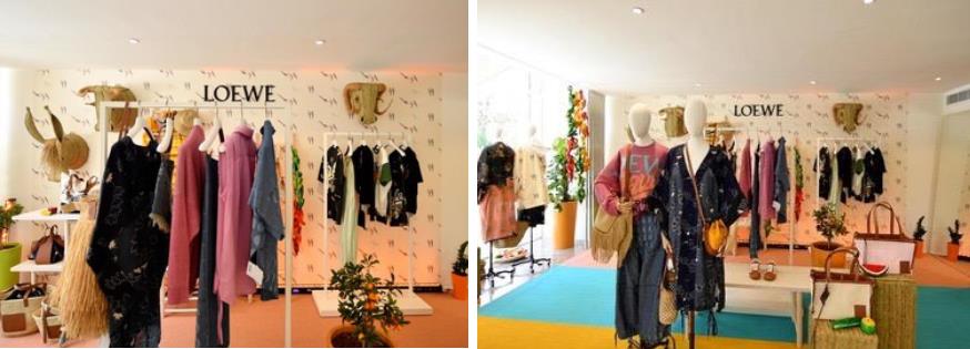 3907543369801831 image