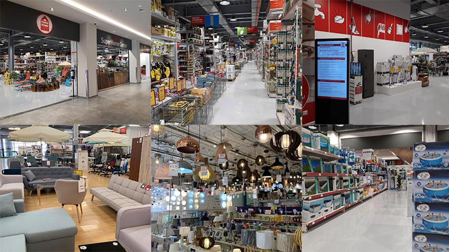 superhomemallofengomi