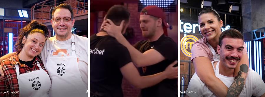 3908169325642203 image