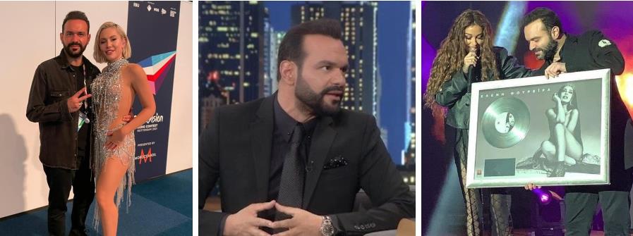 3908208195100523 image