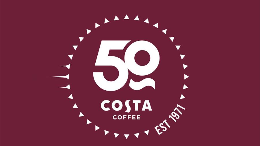 costacoffee50