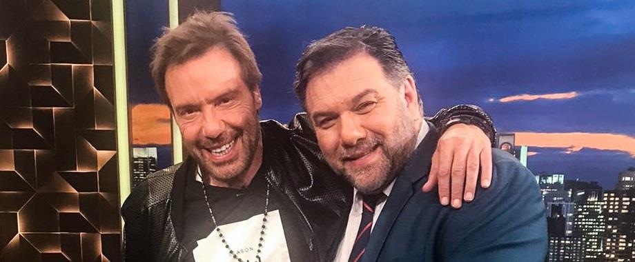 3908227007693707 778844 4b15bf005e-b684c6287bc4ee16