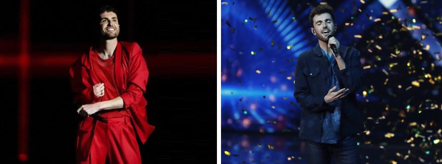 3908256451823191 image