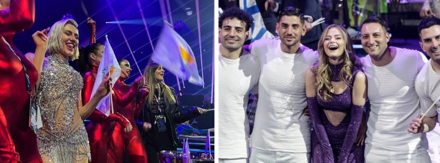 3908266988978281 image