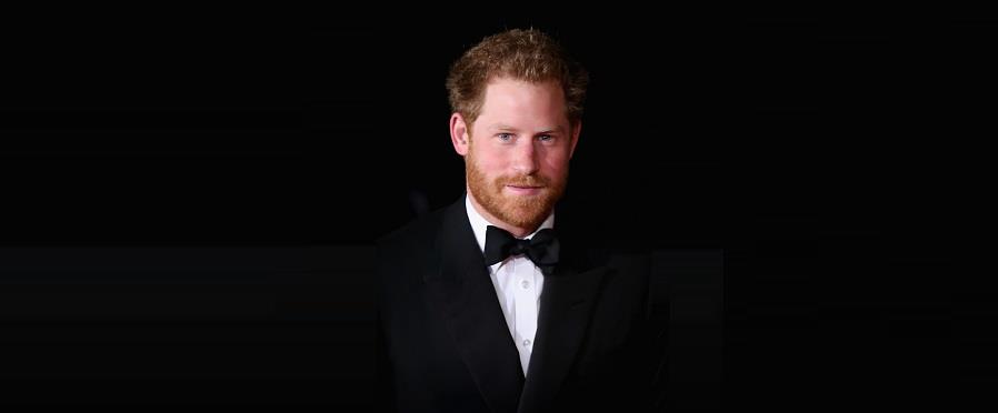 3908281421055307 prince-harry