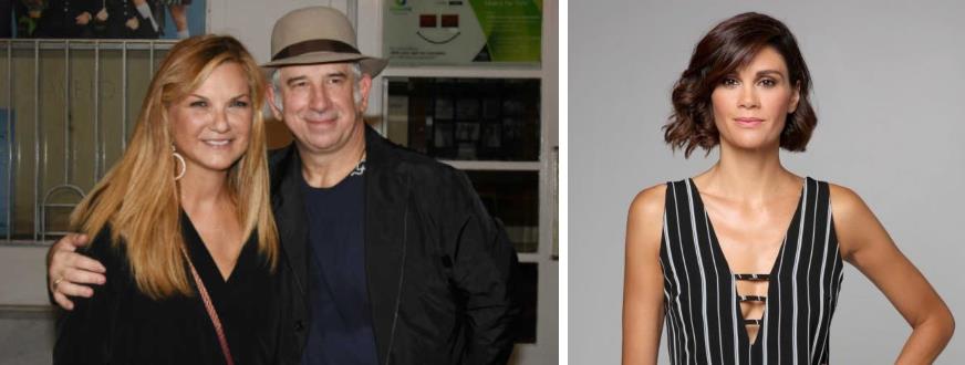 3908371252038975 image