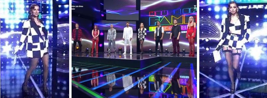 3909034265167323 image