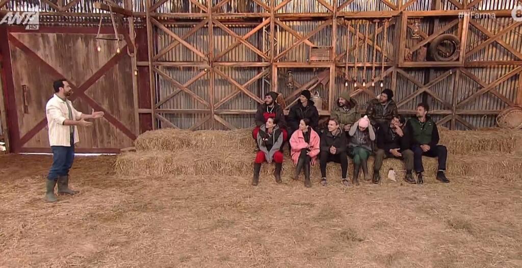 3909044592343721 h-farma-1