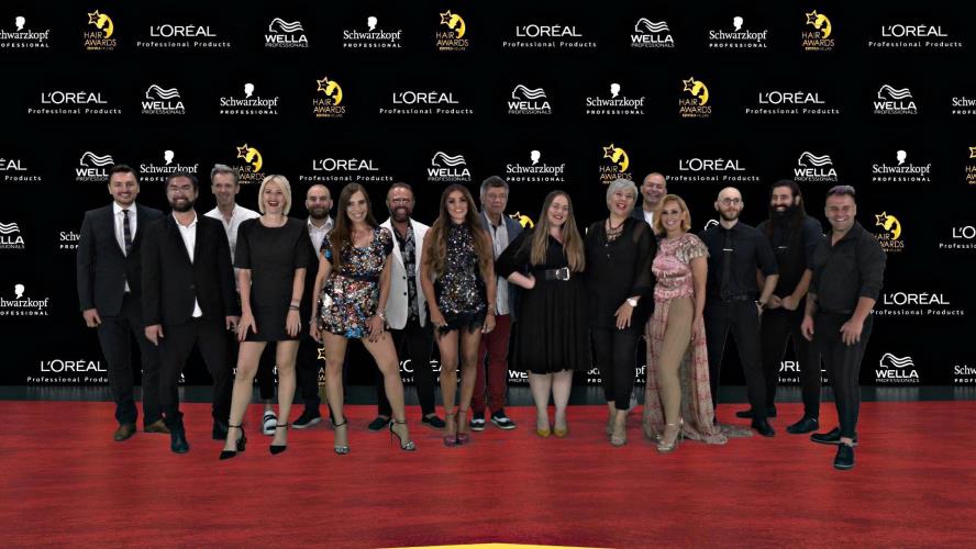 3908387885284219 188020506 223926196204985 6268500769627492814 n