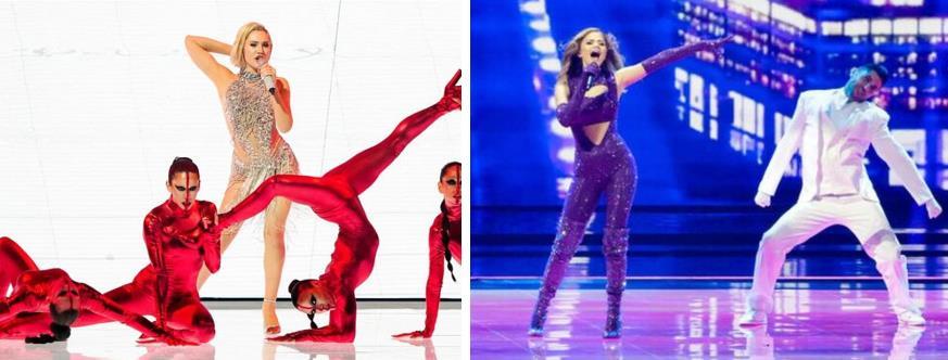 3909084158506973 189579991 520094719177739 6551761965352994899 n