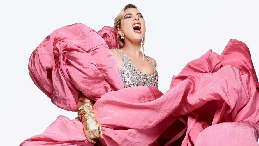 3909100307693471 1054432