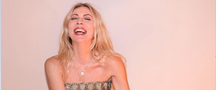 3909111162933328 ΣΜΑΡΑΓΔΑ ΚΑΡΥΔΗ 1