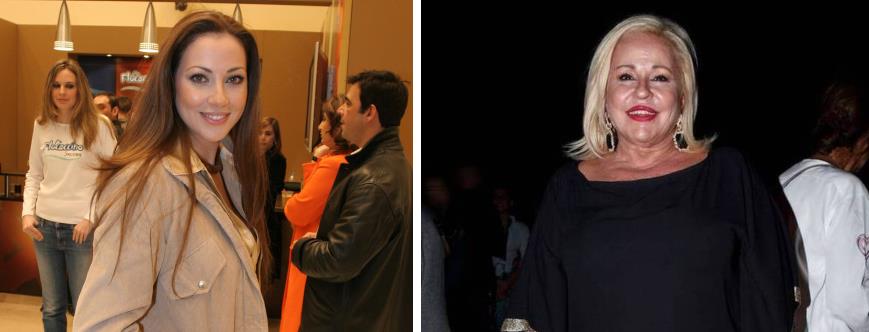 3909126567818824 image