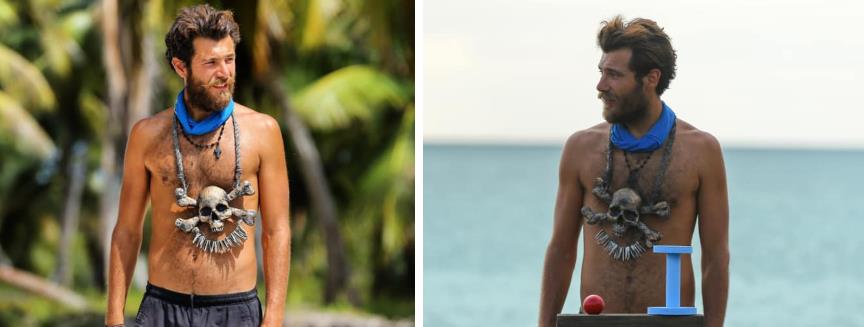 3909148782099774 image