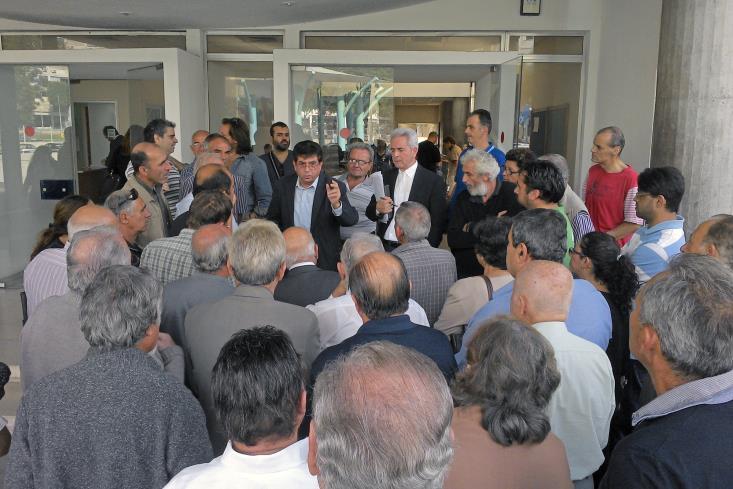 Σύνδ. Κατόχων Τραπεζικών Αξιογράφων