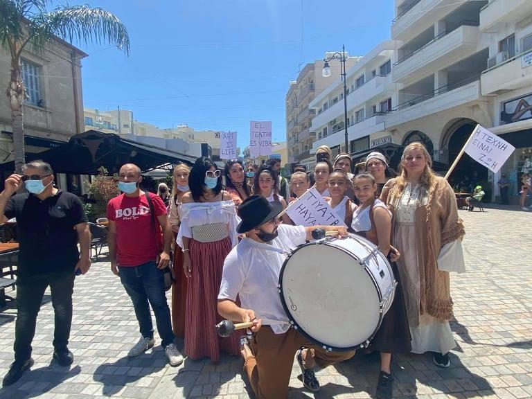 3909228805373702 188341190 4163715773675022 3987153172523906106 n