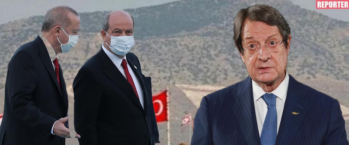 3909483447259685 cache 1920x1080 Analog medium 802778 65216 2442021