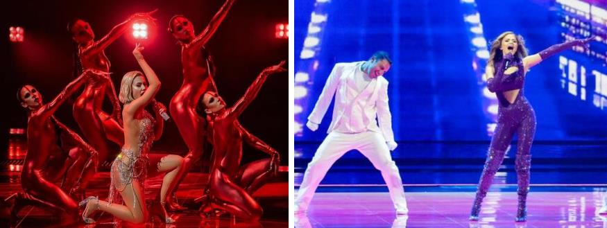 3909542026790695 image