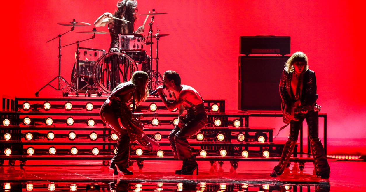 3909663881260917 gallery-19 10-20