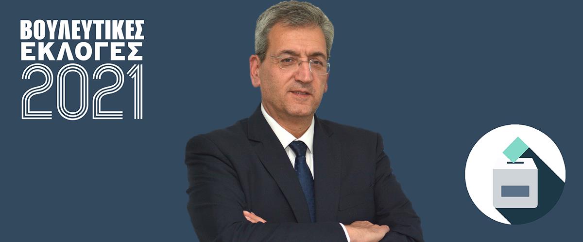 3907525997263109 453532432324325342645