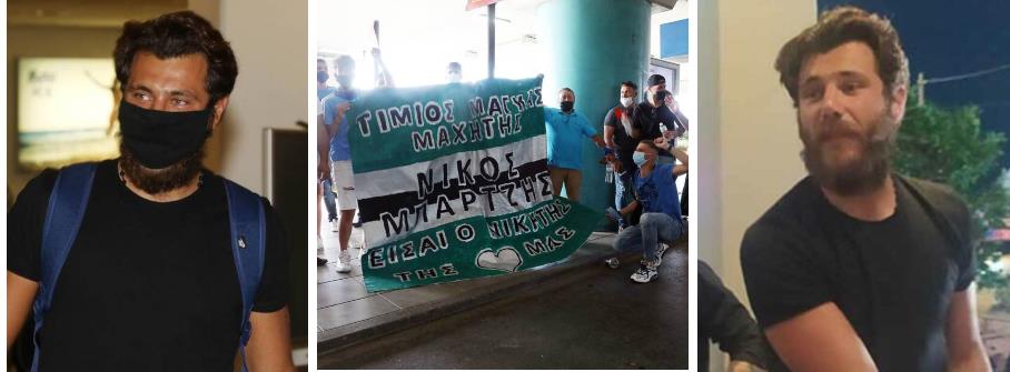 3909957139181660 image