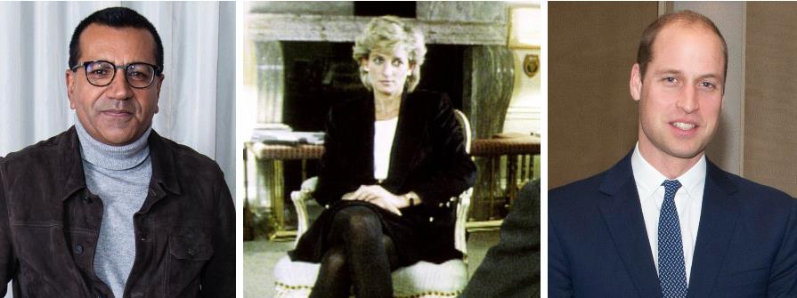 3909970774244468 image