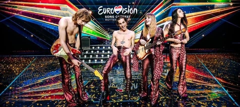 3910005303259142 190733932 10159337713113007 3880681013351318643 n