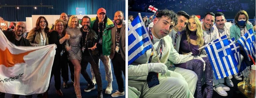 3910023336934340 image