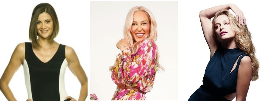 3910036998049482 image