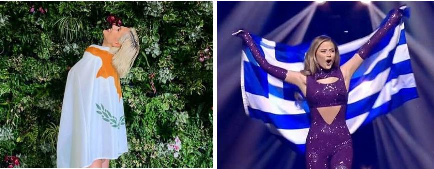 3910060405993580 image