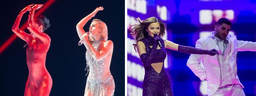 3910077414248641 image