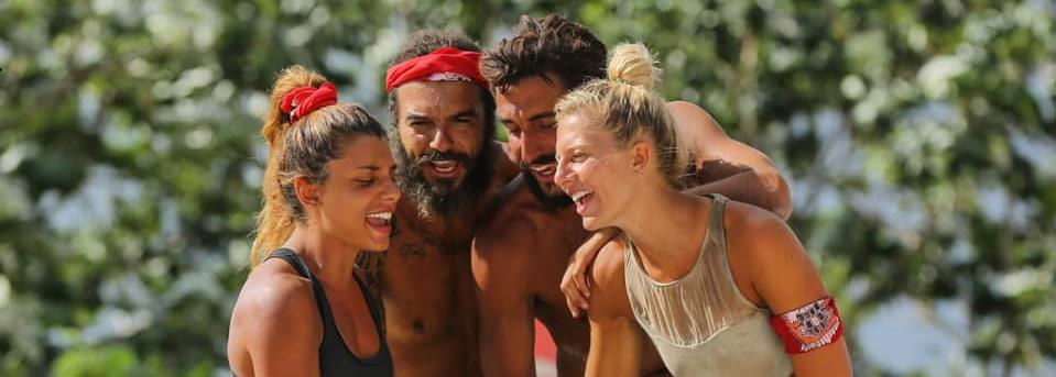 3910760961586177 image