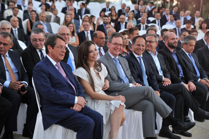 ΑΝΑΣΤΑΣΙΑΔΗΣ