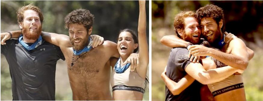 3910784180163849 image