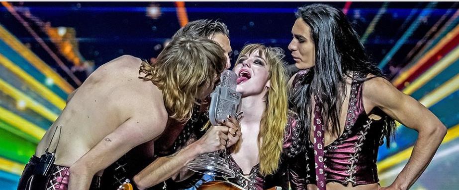 3910790696211387 image