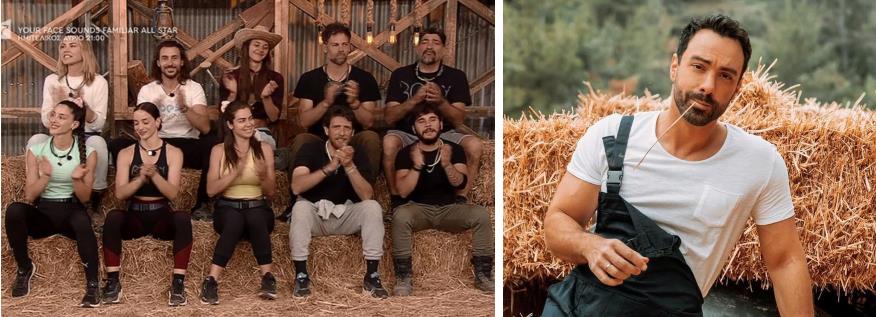 3910809113963509 image