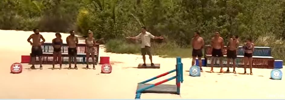 3910825862962237 image