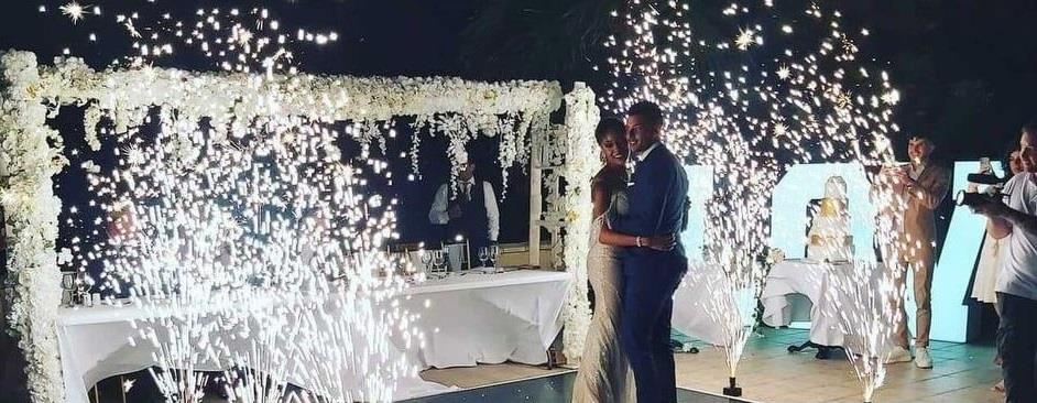 3910835540858311 theofilos