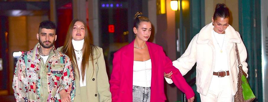 3910860190900334 image